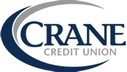 Crane cu - Crane Federal Credit Union, at 102 South Main Street, Cloverdale Indiana, is more than just a financial institution; Crane is a community-driven organization committed to providing members with personalized financial solutions. Founded in 1955, Crane has grown alongside the members, offering a range of services designed to meet every need.